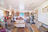 843 Kokopelli Lane - Photo 21