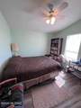 843 Kokopelli Lane - Photo 3