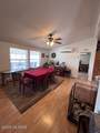 843 Kokopelli Lane - Photo 5