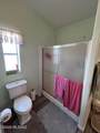 843 Kokopelli Lane - Photo 7