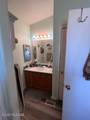 843 Kokopelli Lane - Photo 8