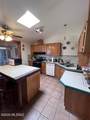 843 Kokopelli Lane - Photo 9