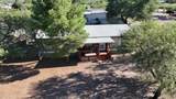 3115 Green Park Drive - Photo 2