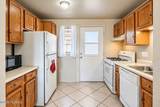372 Paseo Sarta - Photo 12
