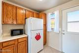 372 Paseo Sarta - Photo 13