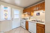 372 Paseo Sarta - Photo 14