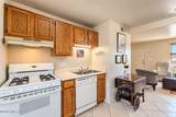 372 Paseo Sarta - Photo 15