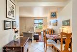 372 Paseo Sarta - Photo 16