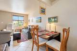 372 Paseo Sarta - Photo 17
