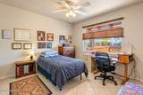 372 Paseo Sarta - Photo 18