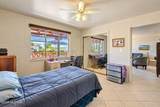 372 Paseo Sarta - Photo 19