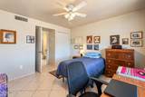 372 Paseo Sarta - Photo 20