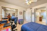 372 Paseo Sarta - Photo 21