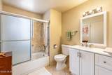 372 Paseo Sarta - Photo 22