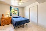 372 Paseo Sarta - Photo 23
