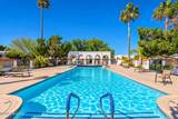 372 Paseo Sarta - Photo 45