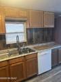 1655 Ajo Way - Photo 1