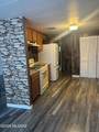 1655 Ajo Way - Photo 10