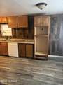 1655 Ajo Way - Photo 11