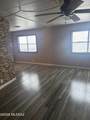1655 Ajo Way - Photo 12