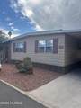 1655 Ajo Way - Photo 3