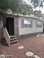 1655 Ajo Way - Photo 4