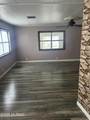 1655 Ajo Way - Photo 6