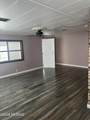 1655 Ajo Way - Photo 7