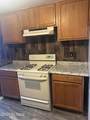 1655 Ajo Way - Photo 9