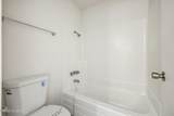 808 Langley Avenue - Photo 10