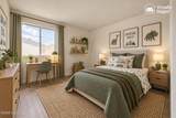 808 Langley Avenue - Photo 11