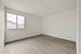 808 Langley Avenue - Photo 12