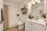 808 Langley Avenue - Photo 13