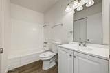 808 Langley Avenue - Photo 14