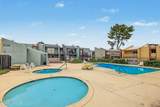 808 Langley Avenue - Photo 16