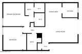 808 Langley Avenue - Photo 19