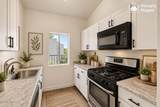 808 Langley Avenue - Photo 5