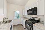 808 Langley Avenue - Photo 6