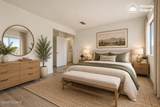 808 Langley Avenue - Photo 7