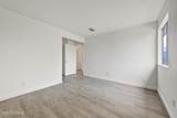 808 Langley Avenue - Photo 8