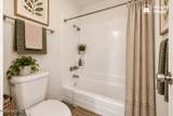 808 Langley Avenue - Photo 9