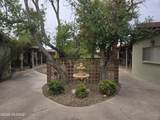 148 Randolph Way - Photo 20