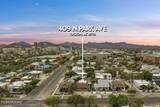409 Park Avenue - Photo 1