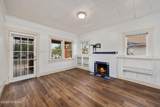 409 Park Avenue - Photo 10