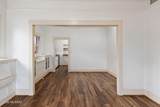 409 Park Avenue - Photo 11