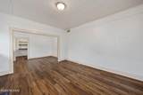 409 Park Avenue - Photo 12