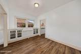 409 Park Avenue - Photo 13
