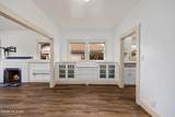 409 Park Avenue - Photo 14