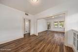 409 Park Avenue - Photo 15
