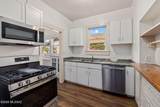 409 Park Avenue - Photo 17